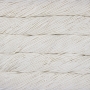 Malabrigo Seis Cabos Natural